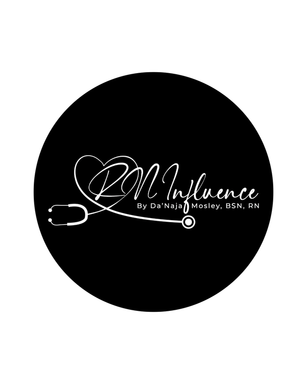 RN Influence